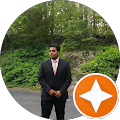 Adeel Siddiqi