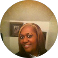 Tonya Barlow