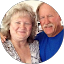 sharon Williams profile picture