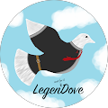 LegenDove