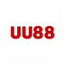 UU88 nhà cái