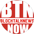 BlockTalk NewsNow