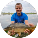 Sławomir Wiechecz profile picture