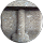 grinchou _ profile picture
