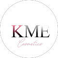 Kmecosmetics X