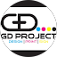 Gd Project