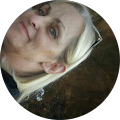 Jo wells