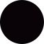 jose Clecio profile picture