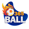 365ball 
