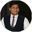Nitin Agrawal