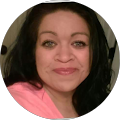 Christin Alcon