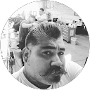 David Estrada