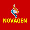 Xét nghiệm ADN NOVAGEN