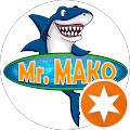 Mr Mako