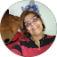 Márcia Mára profile picture