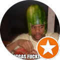 Ryan Craig