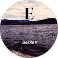 Emosis