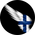 bwestman
