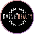 Dvine beauty