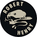 Robert Henry