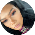 Anquila Jones