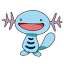 Wooper Productions