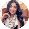Leslie Herrera