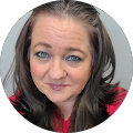 Tammy Henson