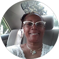 Beverly Messmer (B ME)