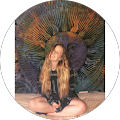 Maddie Skeese