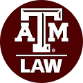 Senior Articles Editor