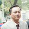 Đạt Nguyễn Thành