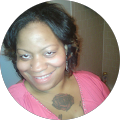shanay bell
