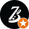 Zach Browne