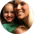 Jessica Adkins Avatar