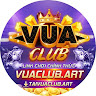 taivuavipclub