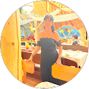 Review from Iwona Kapala