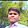 Appalanaidu Rayavarapu's profile photo