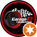 Opinión de Garage 13 Competition