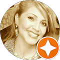 Cyndi Carrillo