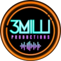 3 MILLI Productions