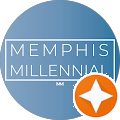 Memphis Millennial