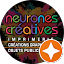 Eric Pronzati (Neurones Créatives)