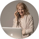 Profilbild von „Taja Dragosavac“