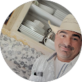 Adan Garcia