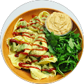 Plus Ultra Cheferey