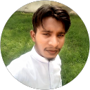 Adnan share profile picture