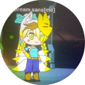 Dream sans