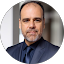 Denan Campos