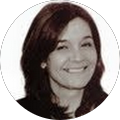 Teresa Levinson